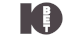 10bet logo