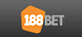 188BET logo