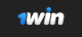 1win logo