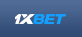 1xBet logo