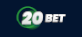 20Bet logo