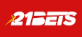21bets logo