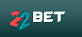 22BET logo
