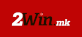2win logo
