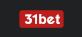 31bet logo