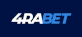 4rabet logo