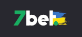 7bet logo