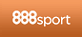 888 Sport logo
