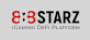 888starz logo