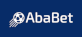 AbaBet logo