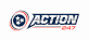 Action247 logo
