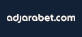 Adjarabet logo