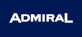 Admiral logo