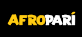 Afropari logo