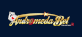 Andromeda Bet logo