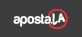 Aposta logo