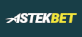 Astekbet logo
