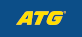 ATG logo