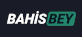 Bahisbey logo
