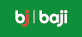 Baji logo
