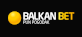 BalkanBet logo