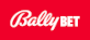 BallyBet logo