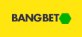 Bangbet logo