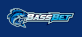 BassBet logo