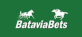 BataviaBets logo
