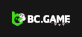 BC logo