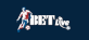 Bet Live logo