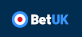 Bet UK logo