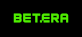 Bet logo