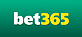 bet365 logo