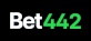 Bet442 logo