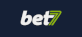 bet7 logo