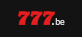 Bet777 logo