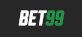 BET99 logo
