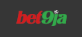 Bet9ja logo