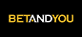 Betandyou logo