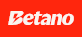 Betano logo