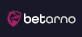 Betarno logo