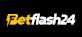 BetBoom logo