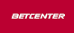 Betcenter logo