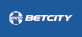 BetCity logo