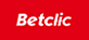 BetClic logo
