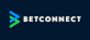BetConnect logo