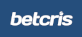 Betcris logo