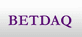 Betdaq logo