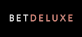 BetDeluxe logo